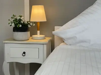 Ferienwohnung für 2 Personen (31 m²) in Fehmarn 6/10