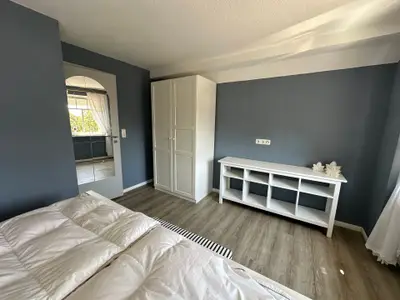 Ferienwohnung für 3 Personen (75 m²) in Fehmarn 2/10