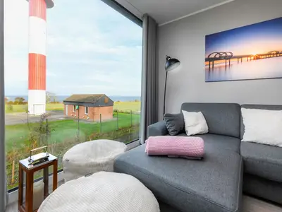 Ferienwohnung für 6 Personen (78 m²) in Fehmarn 2/10