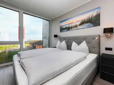 Ferienwohnung für 6 Personen (78 m²) in Fehmarn 4/10