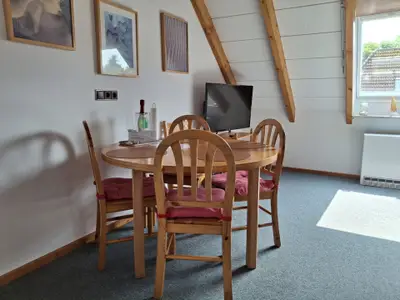 Ferienwohnung für 5 Personen (55 m²) in Fehmarn 3/10