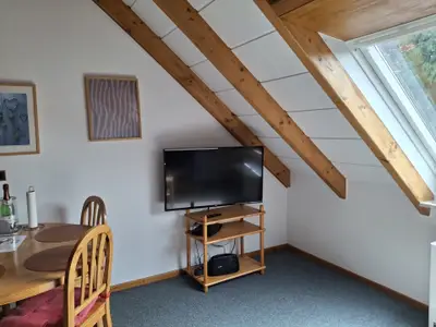 Ferienwohnung für 5 Personen (55 m²) in Fehmarn 4/10