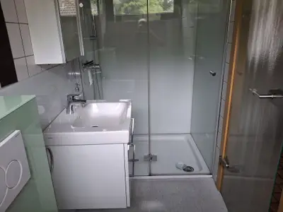 Ferienwohnung für 5 Personen (64 m²) in Fehmarn 7/10