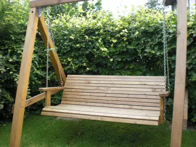 Ferienwohnung für 5 Personen (64 m²) in Fehmarn 9/10