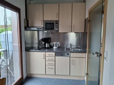 Ferienwohnung für 5 Personen (64 m²) in Fehmarn 2/10