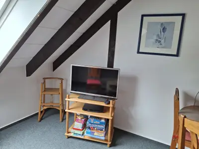 Ferienwohnung für 5 Personen (64 m²) in Fehmarn 5/10