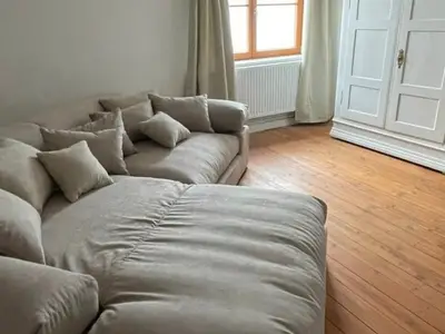 Ferienwohnung für 12 Personen (220 m²) in Fehmarn 4/10