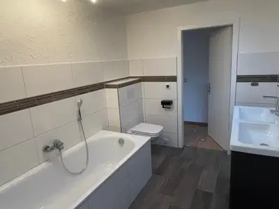 Ferienwohnung für 12 Personen (220 m²) in Fehmarn 5/10