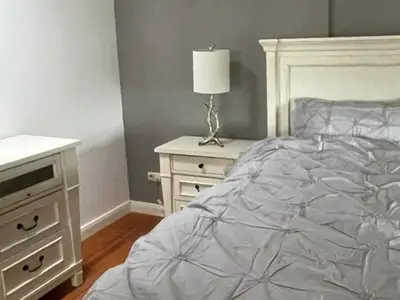 Ferienwohnung für 12 Personen (220 m²) in Fehmarn 7/10