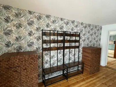 Ferienwohnung für 12 Personen (220 m²) in Fehmarn 10/10