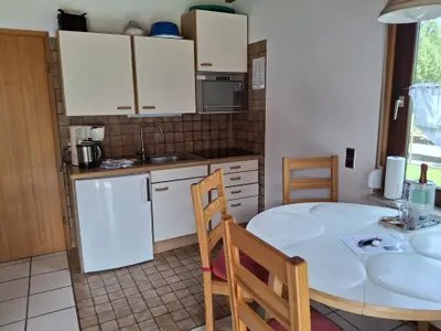 Ferienwohnung für 5 Personen (64 m²) in Fehmarn 3/10