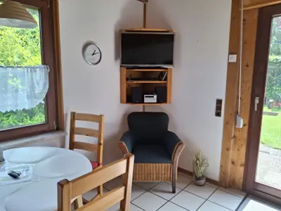 Ferienwohnung für 5 Personen (64 m²) in Fehmarn 5/10
