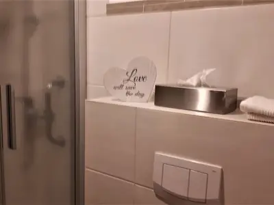 Ferienwohnung für 2 Personen (35 m²) in Fehmarn 5/10