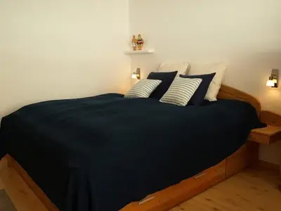Ferienwohnung für 2 Personen (34 m²) in Fehmarn 7/10