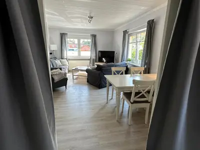 Ferienwohnung für 4 Personen (70 m²) in Fehmarn 2/10