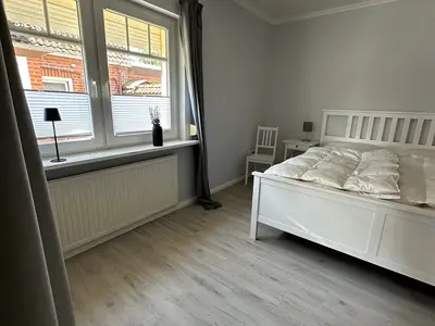 Ferienwohnung für 4 Personen (70 m²) in Fehmarn 4/10
