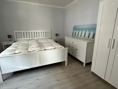 Ferienwohnung für 4 Personen (70 m²) in Fehmarn 5/10