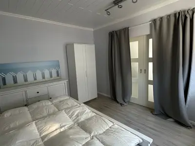 Ferienwohnung für 4 Personen (70 m²) in Fehmarn 8/10