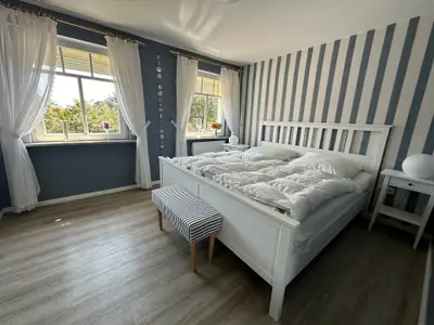 Ferienwohnung für 3 Personen (75 m²) in Fehmarn 3/10