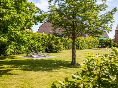 Ferienwohnung für 4 Personen (80 m²) in Fehmarn 9/10