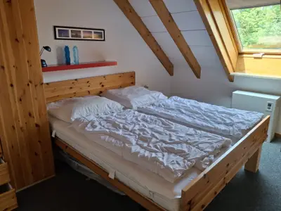 Ferienwohnung für 5 Personen (55 m²) in Fehmarn 8/10