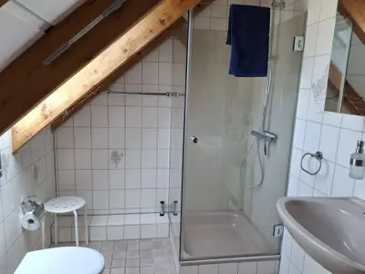 Ferienwohnung für 5 Personen (55 m²) in Fehmarn 9/10