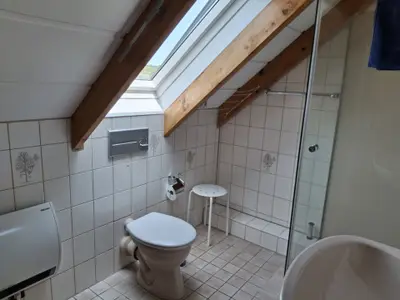 Ferienwohnung für 5 Personen (55 m²) in Fehmarn 10/10