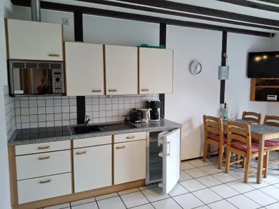 Ferienwohnung für 5 Personen (64 m²) in Fehmarn 2/10