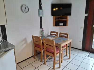 Ferienwohnung für 5 Personen (64 m²) in Fehmarn 3/10
