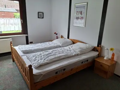 Ferienwohnung für 5 Personen (64 m²) in Fehmarn 5/10