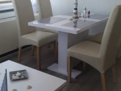 Ferienwohnung für 4 Personen (29 m²) in Fehmarn 1/10