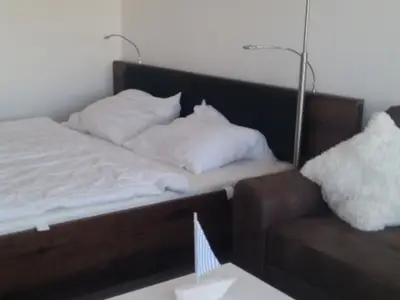 Ferienwohnung für 4 Personen (29 m²) in Fehmarn 5/10