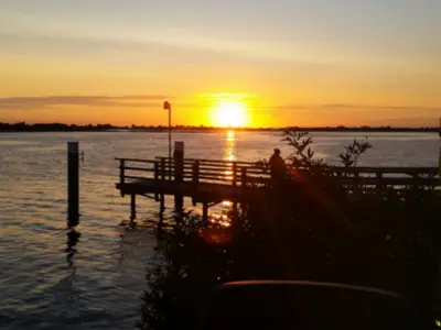 Ferienwohnung für 4 Personen (29 m²) in Fehmarn 6/10