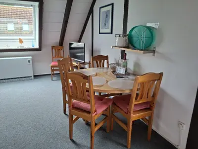 Ferienwohnung für 5 Personen (64 m²) in Fehmarn 6/10