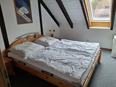 Ferienwohnung für 5 Personen (64 m²) in Fehmarn 7/10