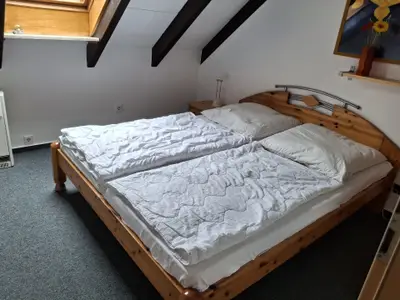 Ferienwohnung für 5 Personen (64 m²) in Fehmarn 9/10