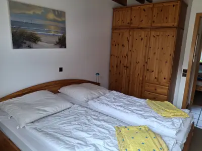 Ferienwohnung für 5 Personen (64 m²) in Fehmarn 7/10