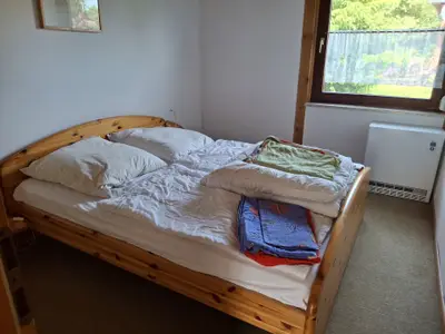 Ferienwohnung für 5 Personen (64 m²) in Fehmarn 8/10