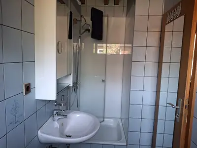 Ferienwohnung für 5 Personen (64 m²) in Fehmarn 9/10