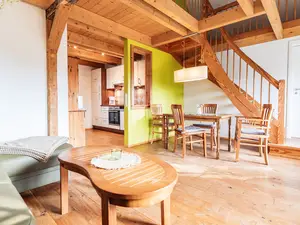 Ferienwohnung für 4 Personen (60 m²) in Fehmarn