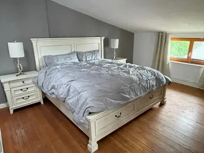 Ferienwohnung für 12 Personen (220 m²) in Fehmarn 2/10