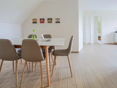 Ferienwohnung für 6 Personen (72 m²) in Fehmarn 3/10
