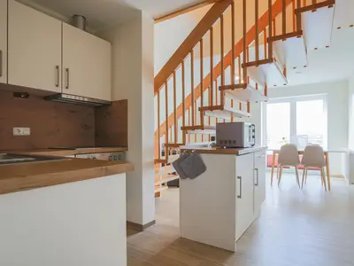 Ferienwohnung für 5 Personen (65 m²) in Fehmarn 2/10
