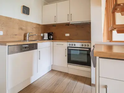 Ferienwohnung für 5 Personen (65 m²) in Fehmarn 3/10