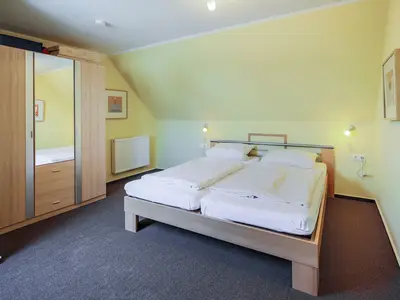 Ferienwohnung für 5 Personen (65 m²) in Fehmarn 7/10