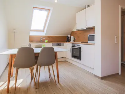 Ferienwohnung für 6 Personen (72 m²) in Fehmarn 2/10