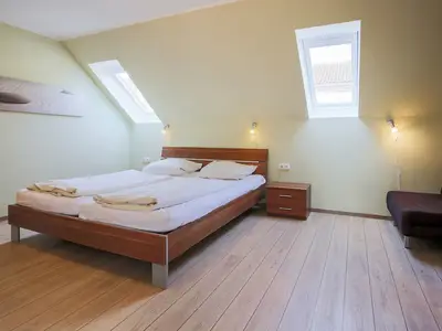 Ferienwohnung für 6 Personen (72 m²) in Fehmarn 5/10