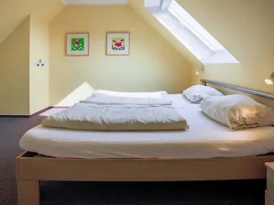 Ferienwohnung für 6 Personen (72 m²) in Fehmarn 6/10