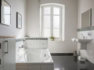 Ferienwohnung für 10 Personen (220 m²) in Fehmarn 3/10