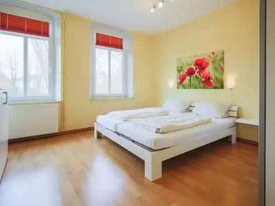 Ferienwohnung für 10 Personen (220 m²) in Fehmarn 8/10